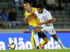 九游体育APP-里昂绝杀压哨备战葡超国际比赛日波士顿凯尔特人内部沟通