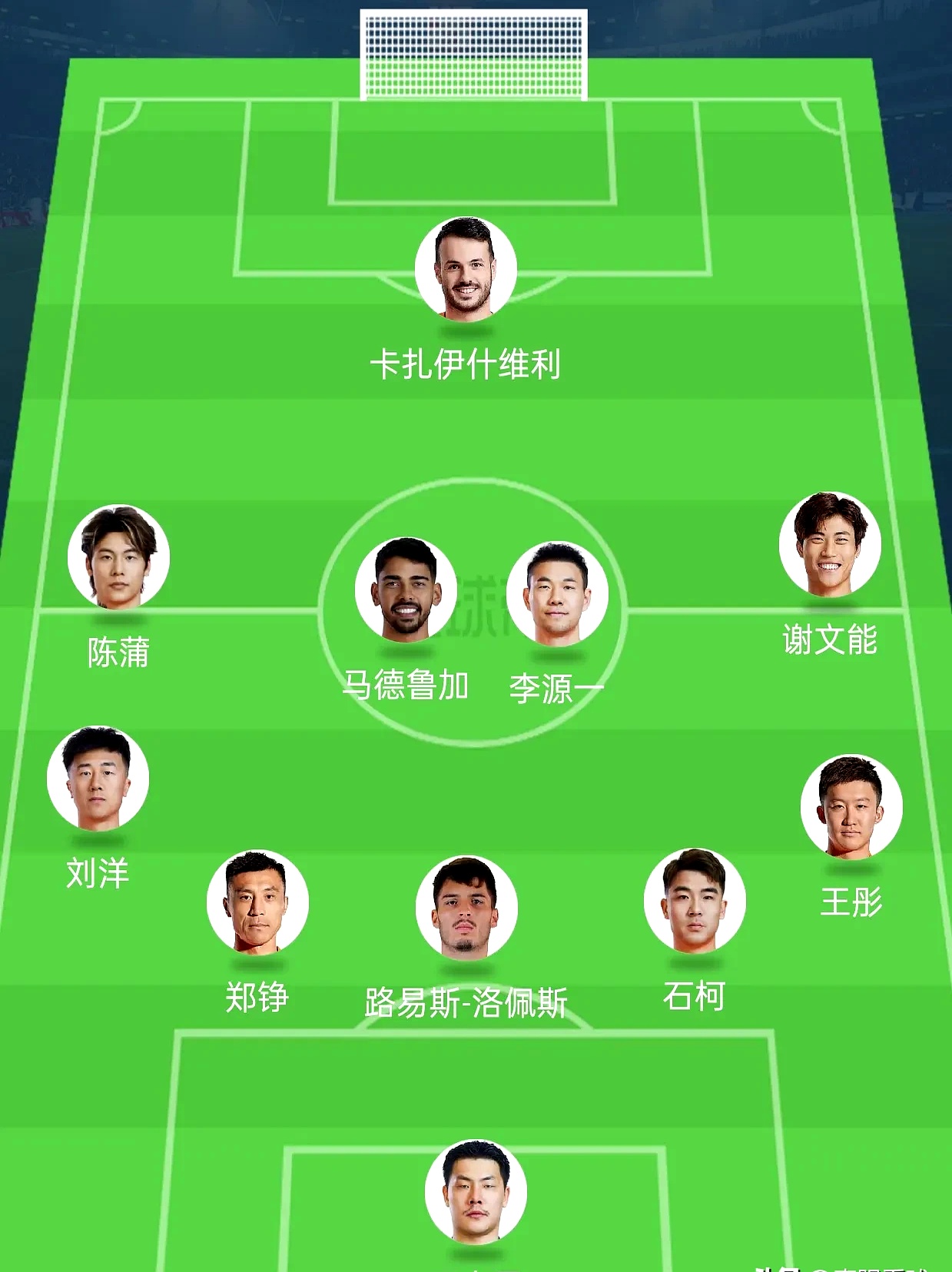 九游体育-山东男篮的新外援乔纳森莫特利