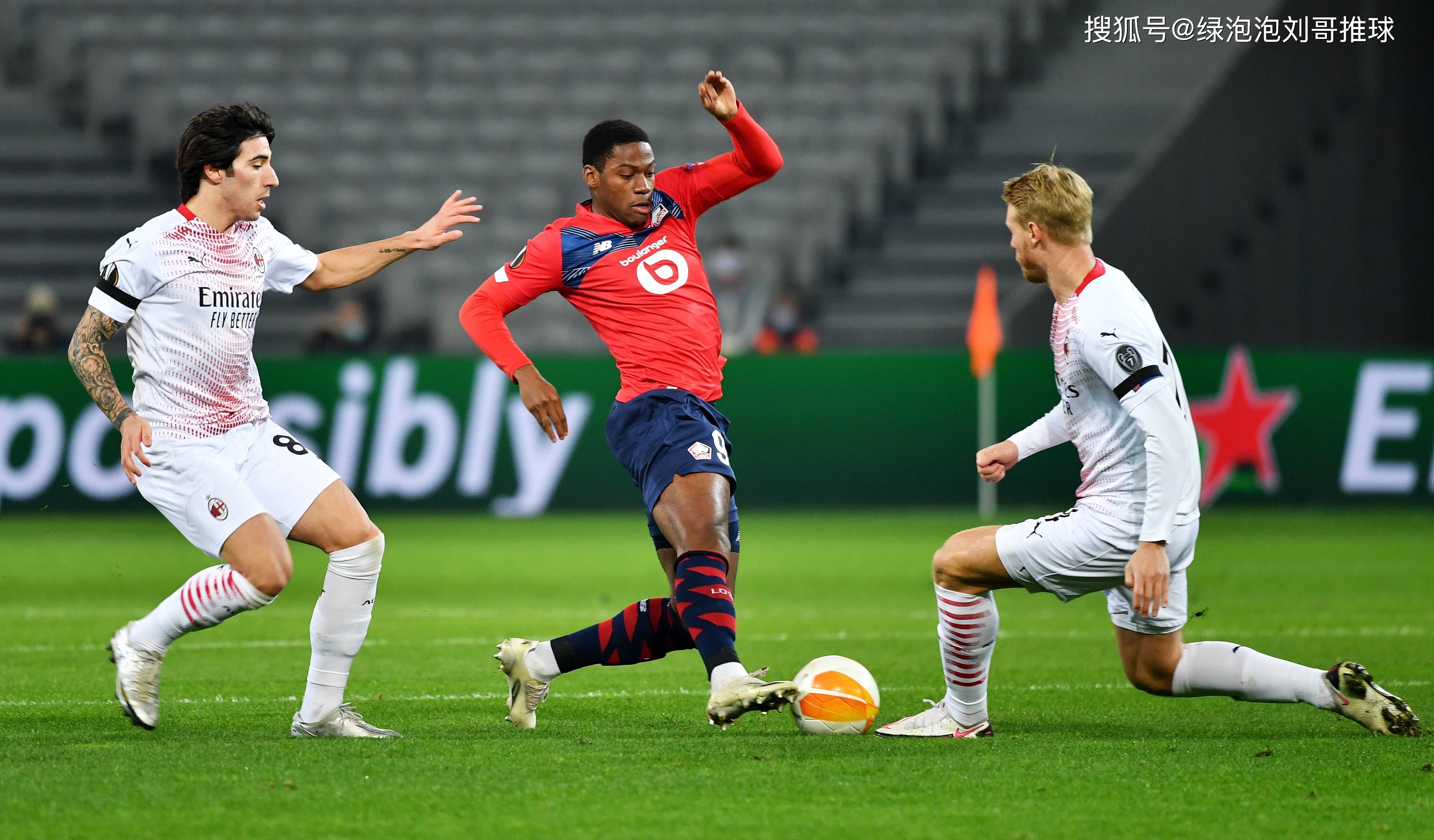 九游体育APP-马刺队最新消息透露  第1张