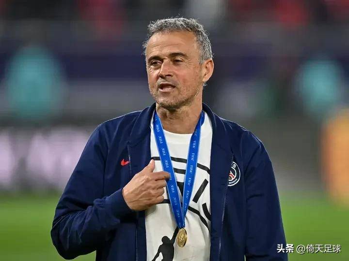 九游体育APP-马刺队最新消息透露  第2张